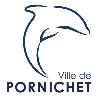 Logo Pornichet, 44380