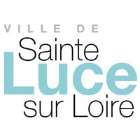 Logo Sainte-Luce-sur-Loire, 44980
