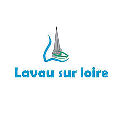 Logo Lavau-sur-Loire