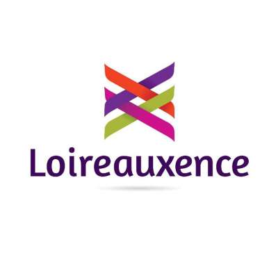 Logo Loireauxence