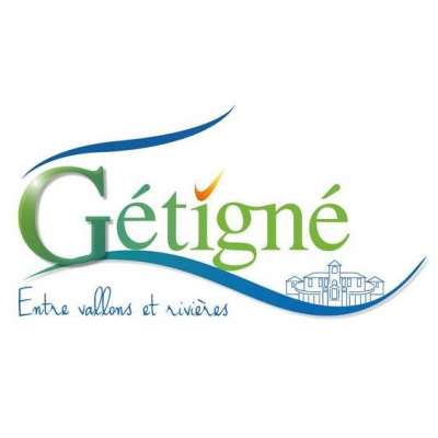 Logo Gétigné