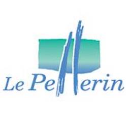 Logo le Pellerin, 44640