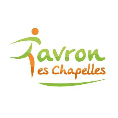 Logo Javron-les-Chapelles