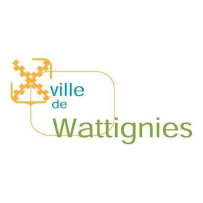 Logo Wattignies