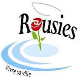 Logo Rousies