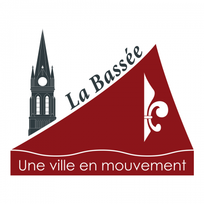 Logo la Bassée