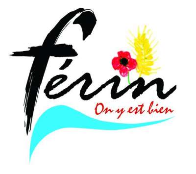 Logo Férin