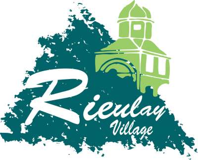 Logo Rieulay