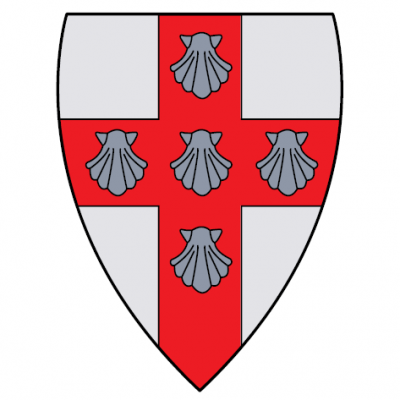 Logo Gondecourt, 59147