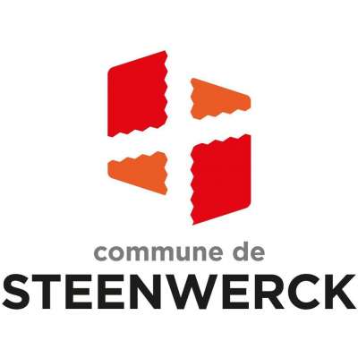 Logo Steenwerck