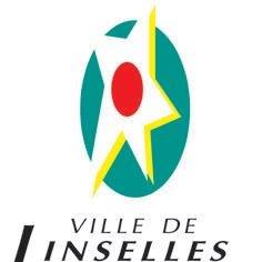 Logo Linselles, 59126