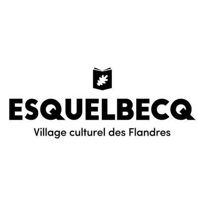 Logo Esquelbecq