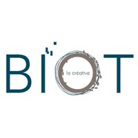 Logo Biot