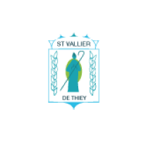 Logo Saint-Vallier-de-Thiey