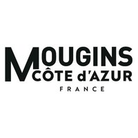 Logo Mougins