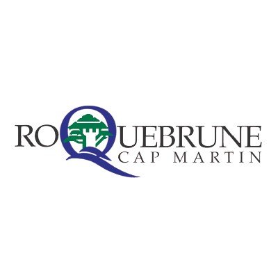 Logo Roquebrune-Cap-Martin
