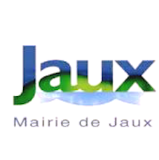 Logo Jaux
