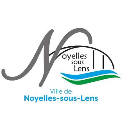 Logo Noyelles-sous-Lens, 62221