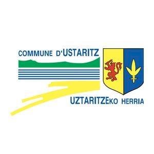 Logo Ustaritz