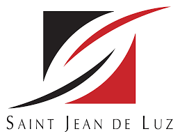 Logo Saint-Jean-de-Luz