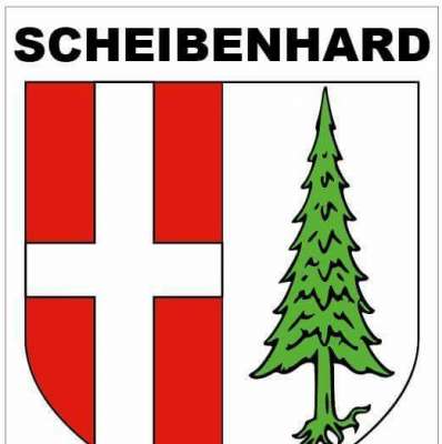 Logo Scheibenhard