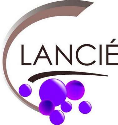 Logo Lancié