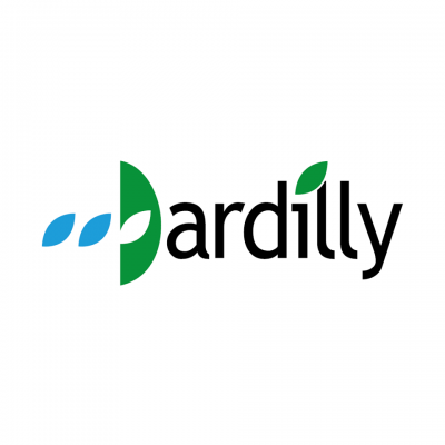 Logo Dardilly, 69570