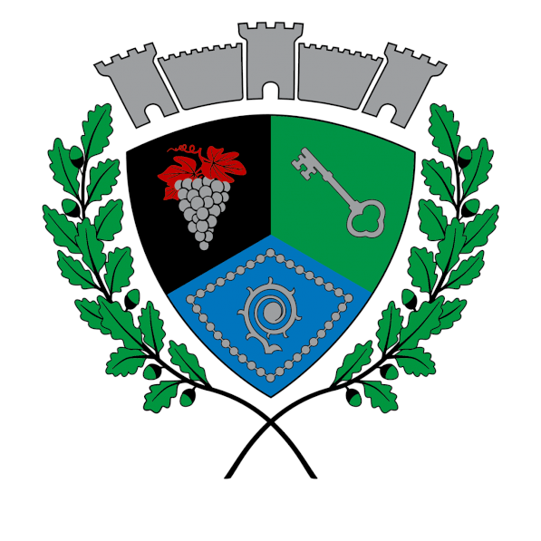 Logo Lavilledieu, 07170