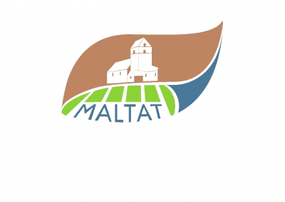 Logo Maltat