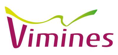 Logo Vimines