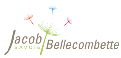 Logo Jacob-Bellecombette