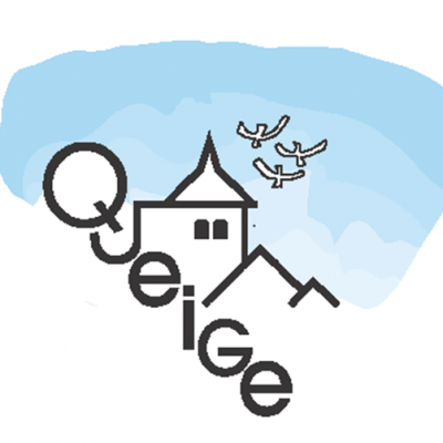 Logo Queige