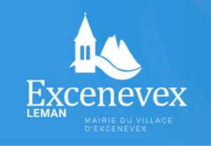 Logo Excenevex