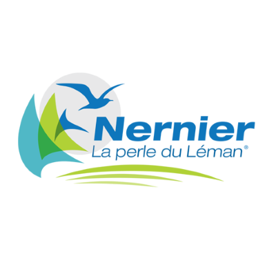 Logo Nernier