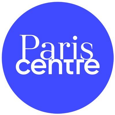 Logo Paris 3eme