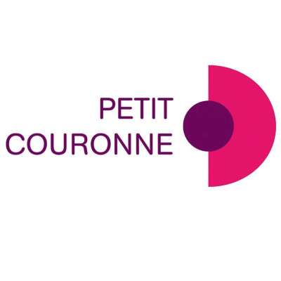 Logo Petit-Couronne