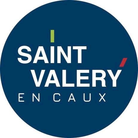 Logo Saint-Valery-en-Caux