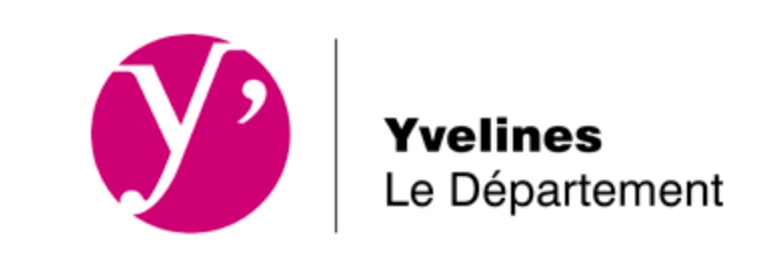 Création nouveau site web du Département des Yvelines (2/2)