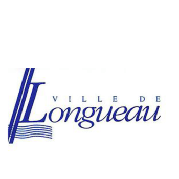 Logo Longueau