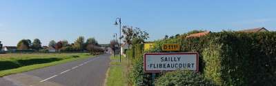 Logo Sailly-Flibeaucourt