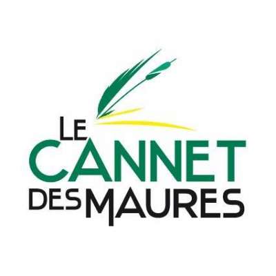 Logo le Cannet-des-Maures, 83340