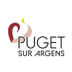 Logo Puget-sur-Argens