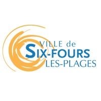 Logo Six-Fours-les-Plages