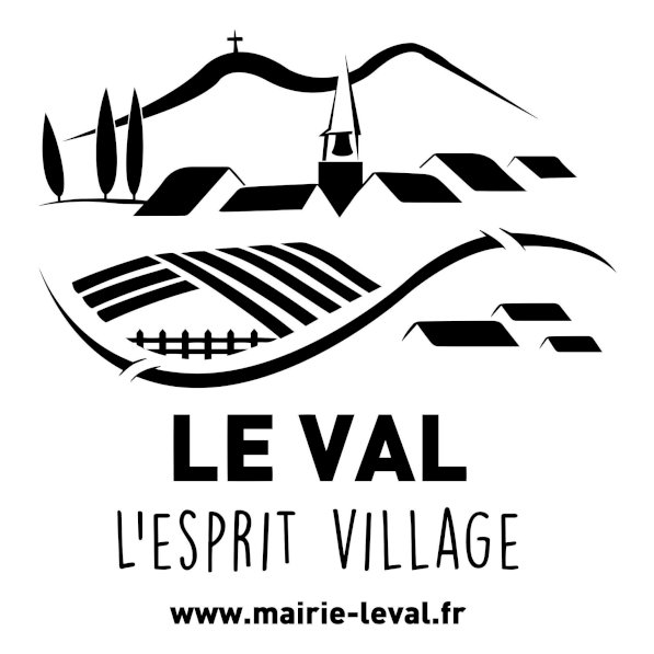 Logo le Val