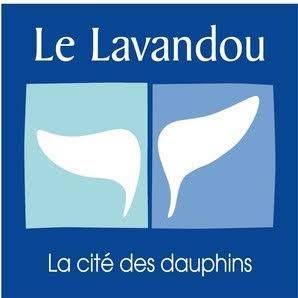 Logo le Lavandou, 83980