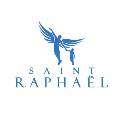 Logo Saint-Raphaël, 83700