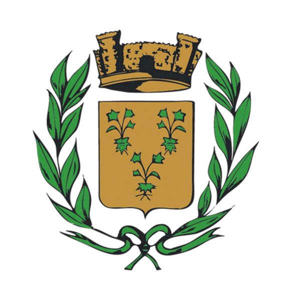 Logo le Castellet, 83330