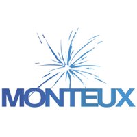 Logo Monteux, 84170