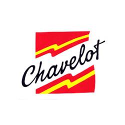 Logo Chavelot