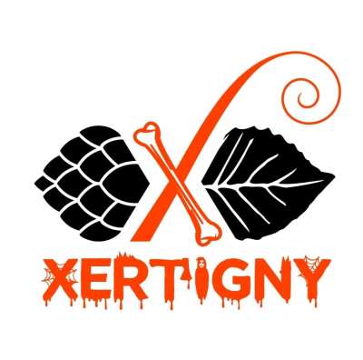 Logo Xertigny